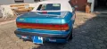 Chrysler Le Baron