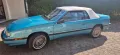 Chrysler Le Baron