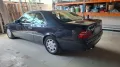 Mercedes-Benz Mercedes CL 500 W140  H-Zulassung ab jetzt...