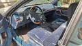 Mercedes-Benz Mercedes CL 500 W140  H-Zulassung ab jetzt...