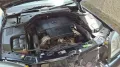 Mercedes-Benz Mercedes CL 500 W140  H-Zulassung ab jetzt...