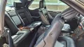 Mercedes-Benz Mercedes CL 500 W140  H-Zulassung ab jetzt...