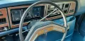 Ford Econoline Club Wagon 5,8L V8 351W HO