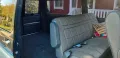 Ford Econoline Club Wagon 5,8L V8 351W HO