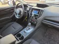 Subaru Impreza Trend 4WD,KLIMA,ACC,SHZ,MFL,BLUETOOTH,  