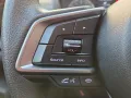 Subaru Impreza Trend 4WD,KLIMA,ACC,SHZ,MFL,BLUETOOTH,  