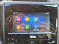 Subaru Impreza Trend 4WD,KLIMA,ACC,SHZ,MFL,BLUETOOTH,  