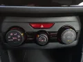 Subaru Impreza Trend 4WD,KLIMA,ACC,SHZ,MFL,BLUETOOTH,  