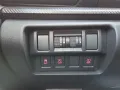 Subaru Impreza Trend 4WD,KLIMA,ACC,SHZ,MFL,BLUETOOTH,  