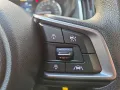 Subaru Impreza Trend 4WD,KLIMA,ACC,SHZ,MFL,BLUETOOTH,  