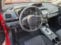 Subaru Impreza Trend 4WD,KLIMA,ACC,SHZ,MFL,BLUETOOTH,  