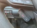 Subaru Impreza Trend 4WD,KLIMA,ACC,SHZ,MFL,BLUETOOTH,  