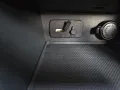 Subaru Impreza Trend 4WD,KLIMA,ACC,SHZ,MFL,BLUETOOTH,  