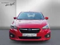 Subaru Impreza Trend 4WD,KLIMA,ACC,SHZ,MFL,BLUETOOTH,  