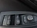 Subaru Impreza Trend 4WD,KLIMA,ACC,SHZ,MFL,BLUETOOTH,  