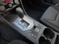 Subaru Impreza Trend 4WD,KLIMA,ACC,SHZ,MFL,BLUETOOTH,  