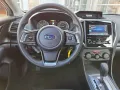 Subaru Impreza Trend 4WD,KLIMA,ACC,SHZ,MFL,BLUETOOTH,  