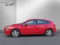 Subaru Impreza Trend 4WD,KLIMA,ACC,SHZ,MFL,BLUETOOTH,  