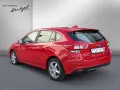 Subaru Impreza Trend 4WD,KLIMA,ACC,SHZ,MFL,BLUETOOTH,  