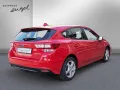 Subaru Impreza Trend 4WD,KLIMA,ACC,SHZ,MFL,BLUETOOTH,  