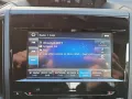 Subaru Impreza Trend 4WD,KLIMA,ACC,SHZ,MFL,BLUETOOTH,  