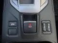 Subaru Impreza Trend 4WD,KLIMA,ACC,SHZ,MFL,BLUETOOTH,  