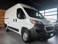 Peugeot Boxer 2.2 BlueHDi 140CV L2 H2 31.000KM