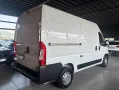 Peugeot Boxer 2.2 BlueHDi 140CV L2 H2 31.000KM