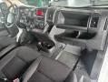 Peugeot Boxer 2.2 BlueHDi 140CV L2 H2 31.000KM