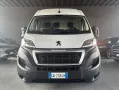 Peugeot Boxer 2.2 BlueHDi 140CV L2 H2 31.000KM