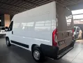 Peugeot Boxer 2.2 BlueHDi 140CV L2 H2 31.000KM