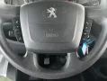 Peugeot Boxer 2.2 BlueHDi 140CV L2 H2 31.000KM