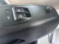 Peugeot Boxer 2.2 BlueHDi 140CV L2 H2 31.000KM