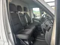 Peugeot Boxer 2.2 BlueHDi 140CV L2 H2 31.000KM