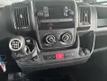 Peugeot Boxer 2.2 BlueHDi 140CV L2 H2 31.000KM