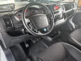 Peugeot Boxer 2.2 BlueHDi 140CV L2 H2 31.000KM