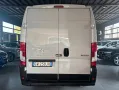 Peugeot Boxer 2.2 BlueHDi 140CV L2 H2 31.000KM