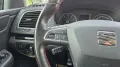 Seat Alhambra FR-Line Aut Xenon 7 Sitze Navi Android