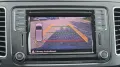 Seat Alhambra FR-Line Aut Xenon 7 Sitze Navi Android