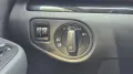Seat Alhambra FR-Line Aut Xenon 7 Sitze Navi Android