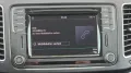 Seat Alhambra FR-Line Aut Xenon 7 Sitze Navi Android
