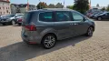 Seat Alhambra FR-Line Aut Xenon 7 Sitze Navi Android