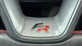 Seat Alhambra FR-Line Aut Xenon 7 Sitze Navi Android