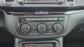 Seat Alhambra FR-Line Aut Xenon 7 Sitze Navi Android