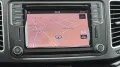 Seat Alhambra FR-Line Aut Xenon 7 Sitze Navi Android