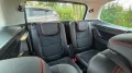Seat Alhambra FR-Line Aut Xenon 7 Sitze Navi Android