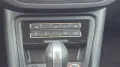 Seat Alhambra FR-Line Aut Xenon 7 Sitze Navi Android