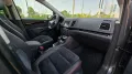 Seat Alhambra FR-Line Aut Xenon 7 Sitze Navi Android