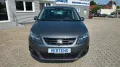 Seat Alhambra FR-Line Aut Xenon 7 Sitze Navi Android