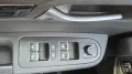 Seat Alhambra FR-Line Aut Xenon 7 Sitze Navi Android